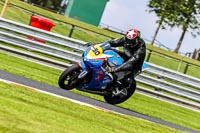 PJ-Motorsport-Photography-2020;anglesey;brands-hatch;cadwell-park;croft;donington-park;enduro-digital-images;event-digital-images;eventdigitalimages;mallory;no-limits;oulton-park;peter-wileman-photography;racing-digital-images;silverstone;snetterton;trackday-digital-images;trackday-photos;vmcc-banbury-run;welsh-2-day-enduro